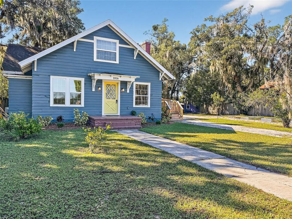 En Venta: $349,900 (3 camas, 2 baños, 1821 Pies cuadrados)