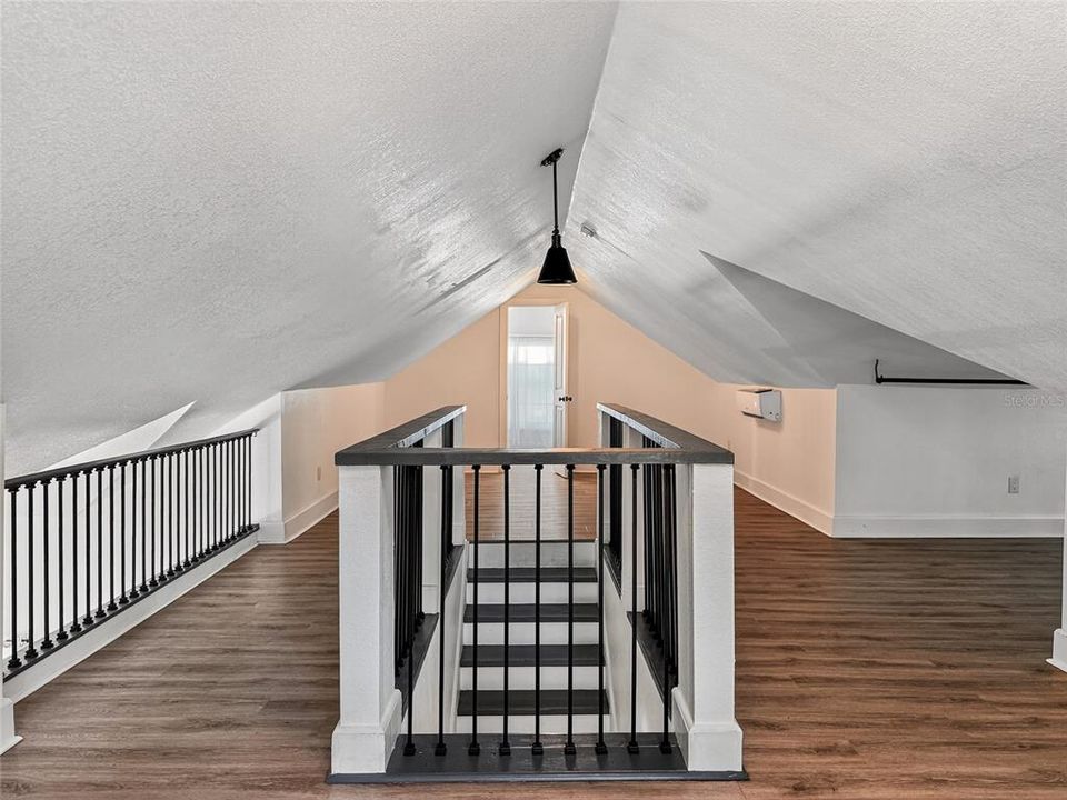 En Venta: $349,900 (3 camas, 2 baños, 1821 Pies cuadrados)