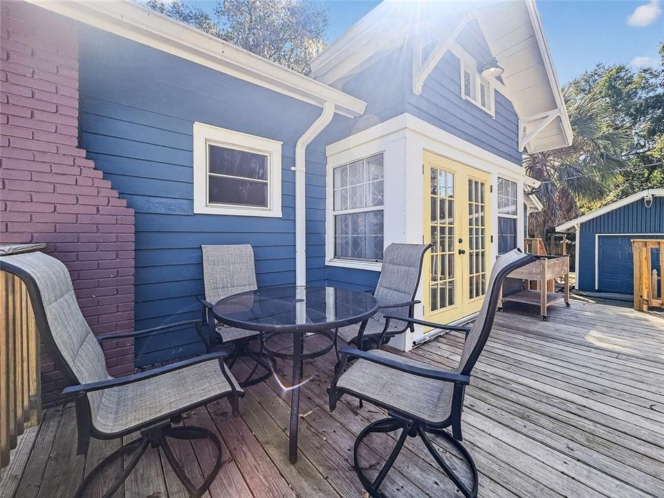 En Venta: $349,900 (3 camas, 2 baños, 1821 Pies cuadrados)