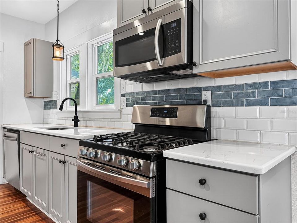 En Venta: $349,900 (3 camas, 2 baños, 1821 Pies cuadrados)