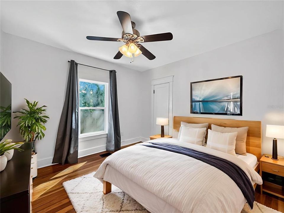 En Venta: $349,900 (3 camas, 2 baños, 1821 Pies cuadrados)