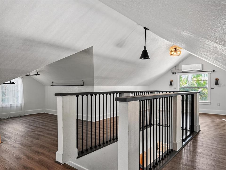 En Venta: $349,900 (3 camas, 2 baños, 1821 Pies cuadrados)