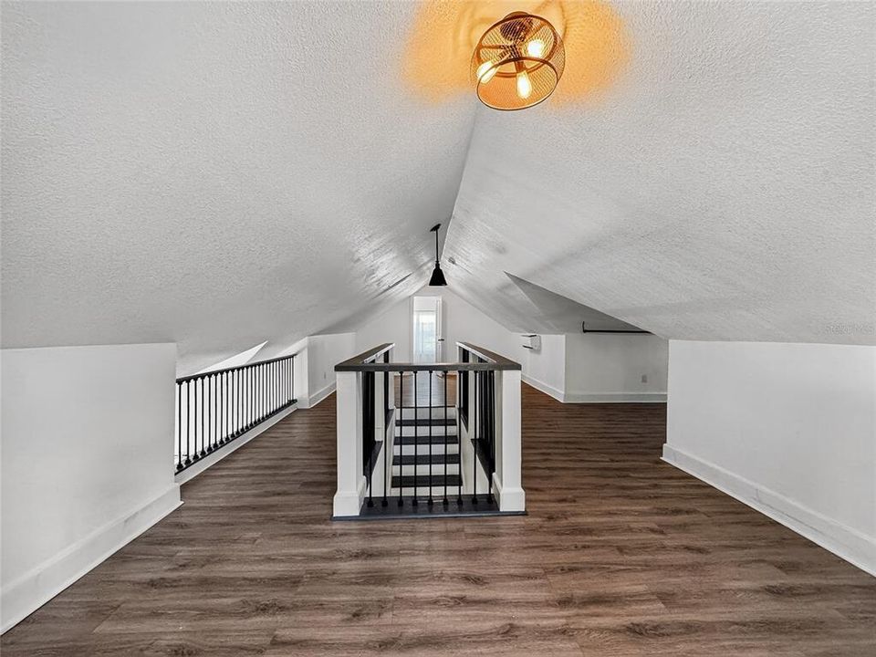 En Venta: $349,900 (3 camas, 2 baños, 1821 Pies cuadrados)