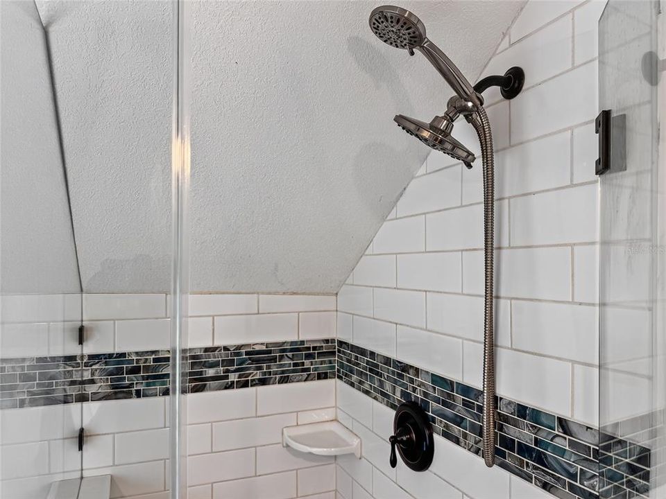 En Venta: $349,900 (3 camas, 2 baños, 1821 Pies cuadrados)