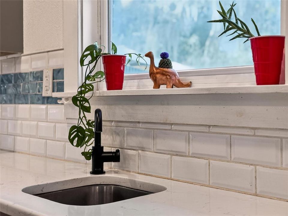 En Venta: $349,900 (3 camas, 2 baños, 1821 Pies cuadrados)