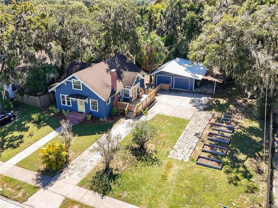 En Venta: $349,900 (3 camas, 2 baños, 1821 Pies cuadrados)