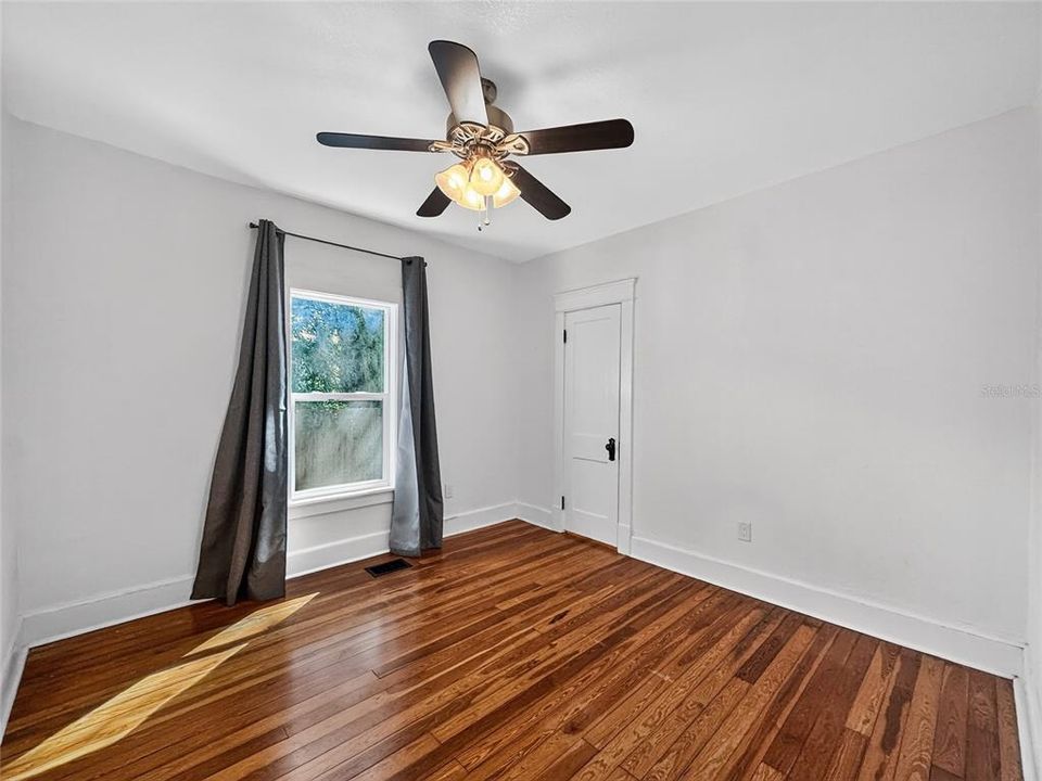 En Venta: $349,900 (3 camas, 2 baños, 1821 Pies cuadrados)