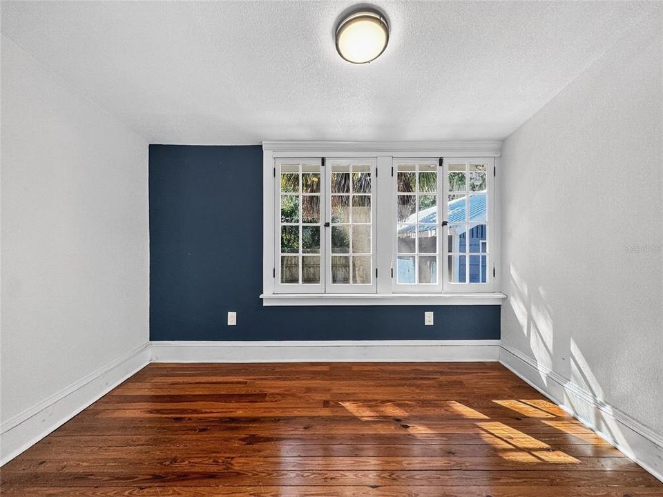 En Venta: $349,900 (3 camas, 2 baños, 1821 Pies cuadrados)