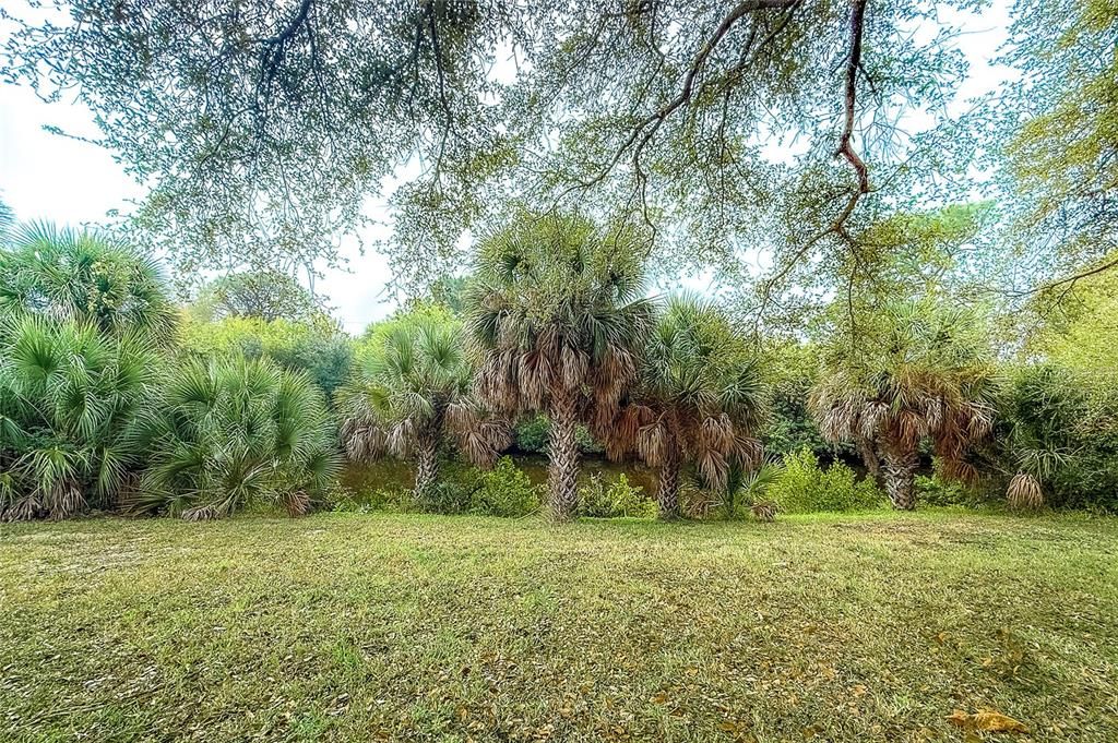 На продажу: $230,000 (3 спален, 2 ванн, 1220 Квадратных фут)