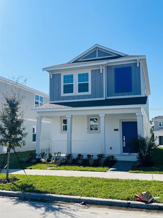 В аренду: $2,500 (3 спален, 2 ванн, 1724 Квадратных фут)