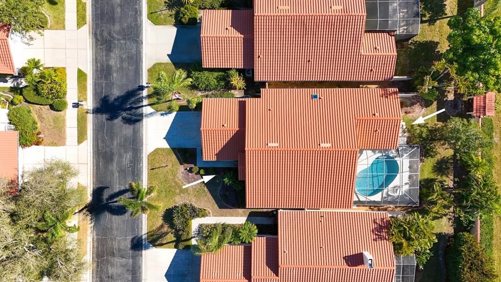 For Sale: $525,000 (3 beds, 2 baths, 2011 Square Feet)