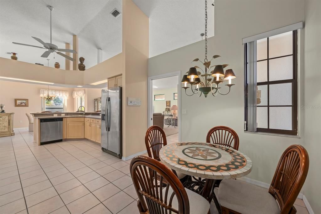 For Sale: $525,000 (3 beds, 2 baths, 2011 Square Feet)