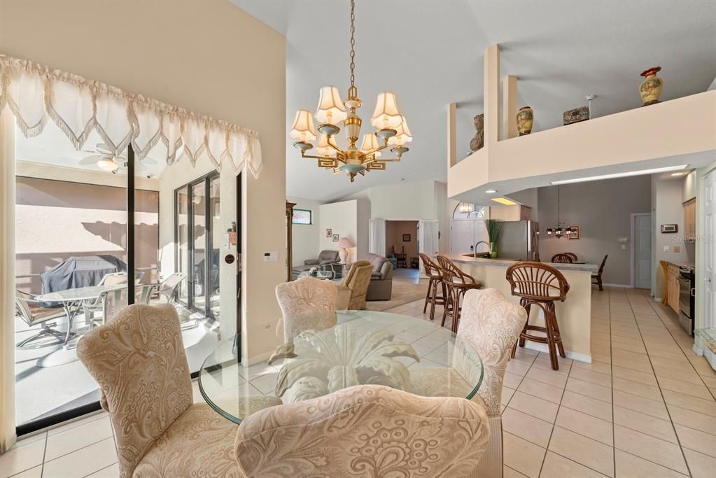 For Sale: $525,000 (3 beds, 2 baths, 2011 Square Feet)