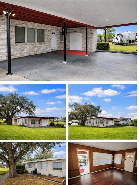 For Rent: $2,000 (3 beds, 2 baths, 1220 Square Feet)