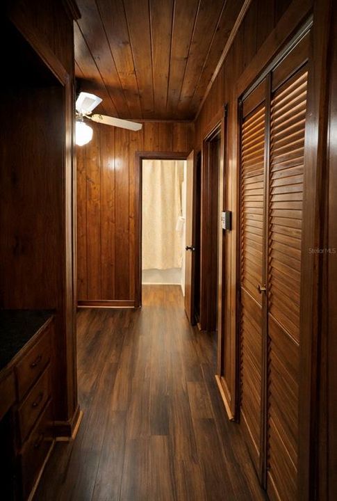 For Rent: $2,000 (3 beds, 2 baths, 1220 Square Feet)