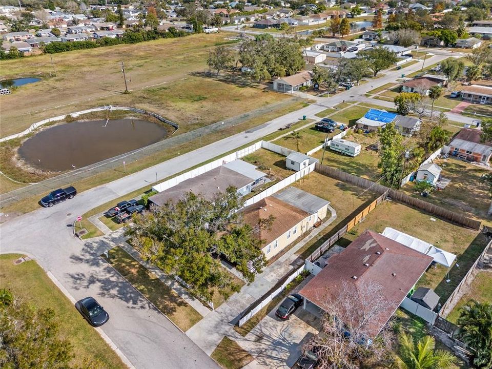 For Sale: $299,900 (3 beds, 2 baths, 1296 Square Feet)