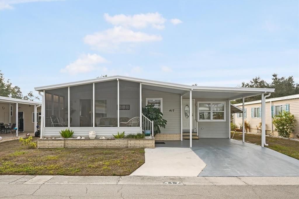 待售: $149,500 (2 贝兹, 2 浴室, 960 平方英尺)