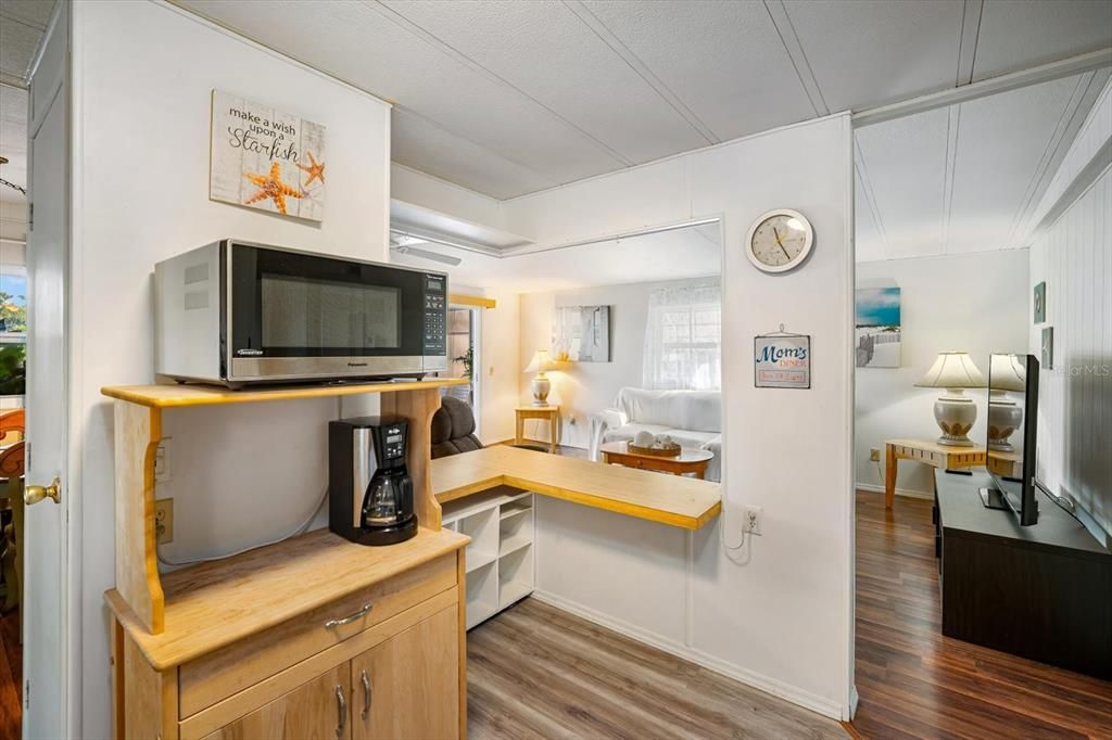 待售: $149,500 (2 贝兹, 2 浴室, 960 平方英尺)