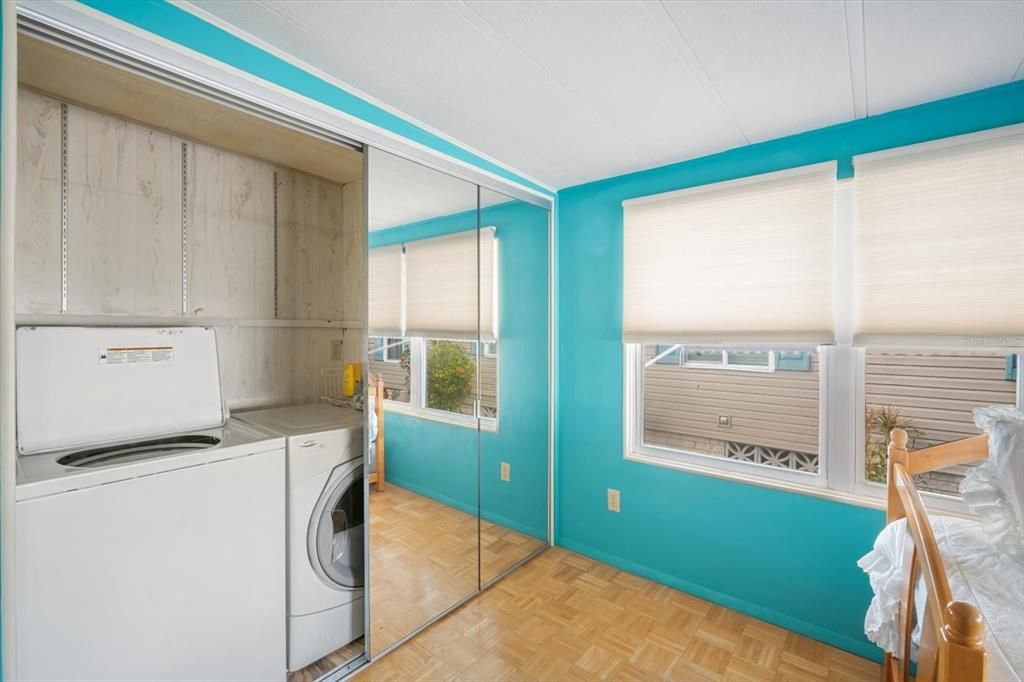 待售: $149,500 (2 贝兹, 2 浴室, 960 平方英尺)