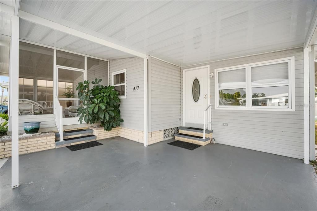 待售: $149,500 (2 贝兹, 2 浴室, 960 平方英尺)