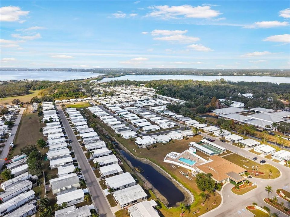 待售: $149,500 (2 贝兹, 2 浴室, 960 平方英尺)