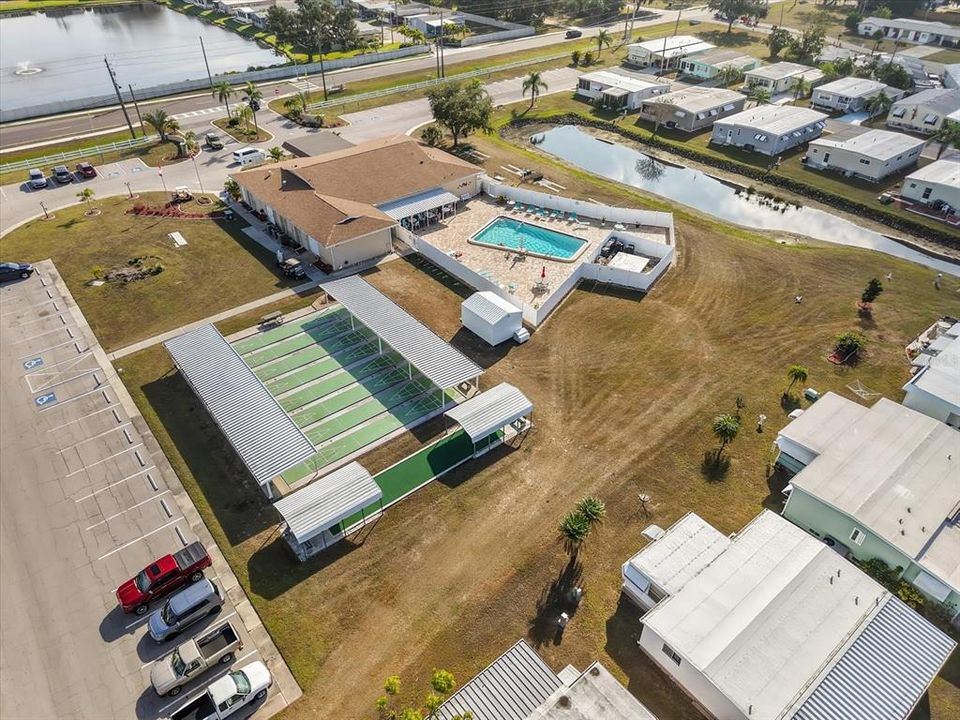 待售: $149,500 (2 贝兹, 2 浴室, 960 平方英尺)