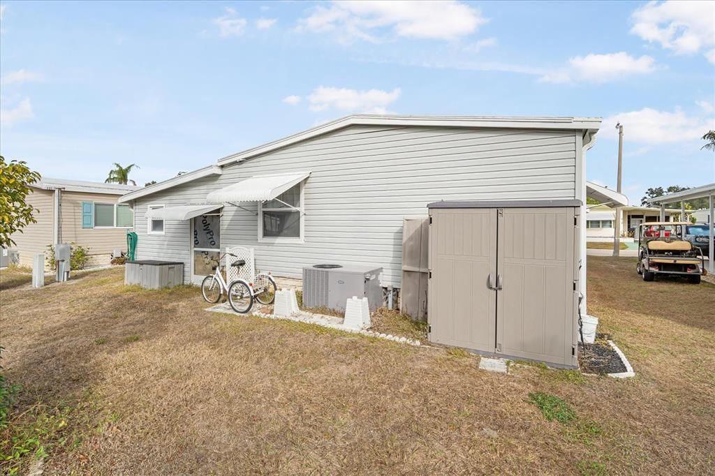 待售: $149,500 (2 贝兹, 2 浴室, 960 平方英尺)