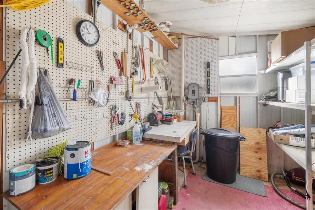 待售: $149,500 (2 贝兹, 2 浴室, 960 平方英尺)