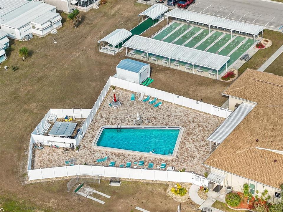 待售: $149,500 (2 贝兹, 2 浴室, 960 平方英尺)