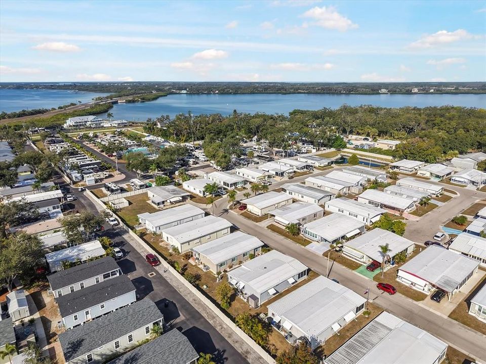 待售: $149,500 (2 贝兹, 2 浴室, 960 平方英尺)