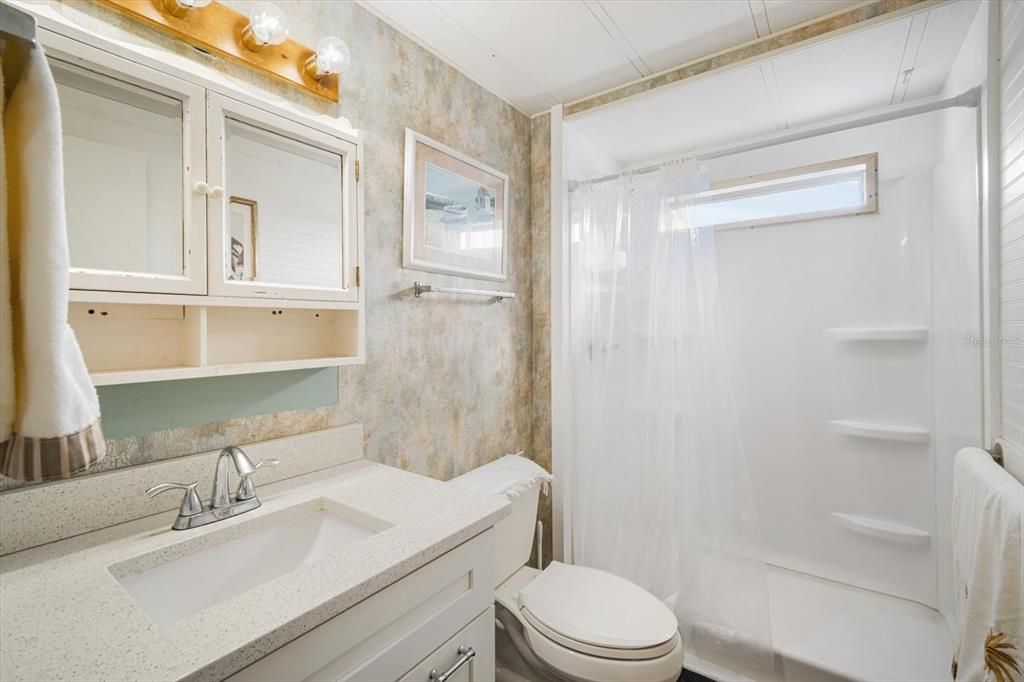 待售: $149,500 (2 贝兹, 2 浴室, 960 平方英尺)