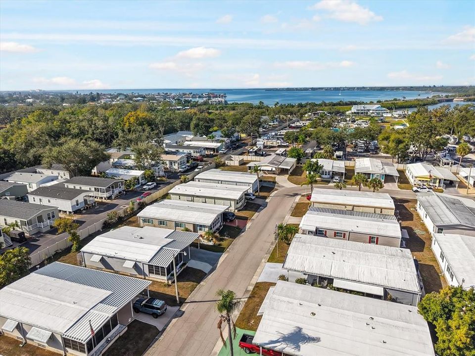 待售: $149,500 (2 贝兹, 2 浴室, 960 平方英尺)