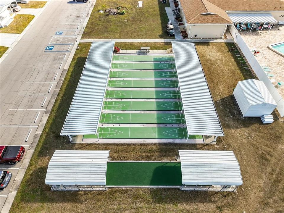 待售: $149,500 (2 贝兹, 2 浴室, 960 平方英尺)