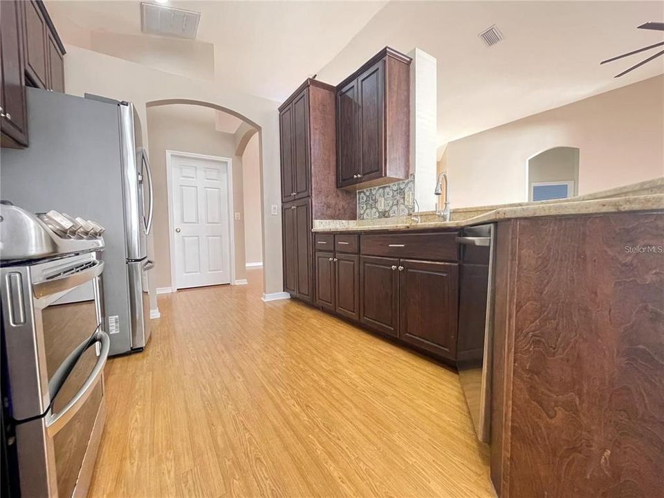 En Renta: $2,850 (4 camas, 2 baños, 2051 Pies cuadrados)