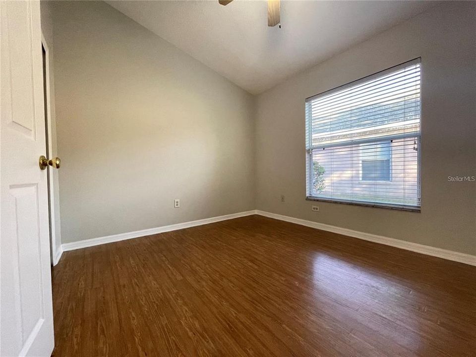 En Renta: $2,850 (4 camas, 2 baños, 2051 Pies cuadrados)