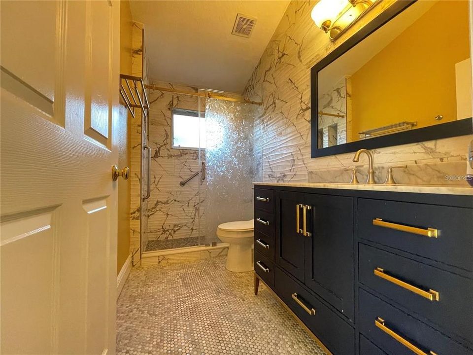 En Renta: $2,850 (4 camas, 2 baños, 2051 Pies cuadrados)