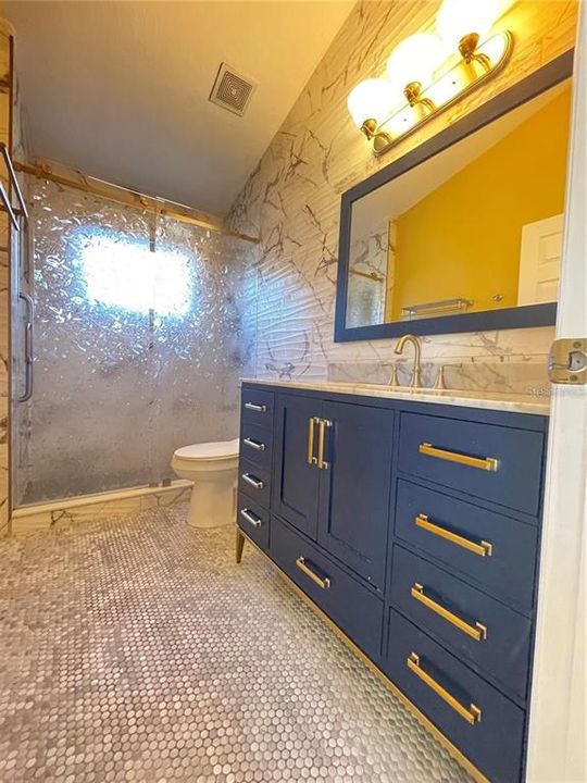 En Renta: $2,850 (4 camas, 2 baños, 2051 Pies cuadrados)