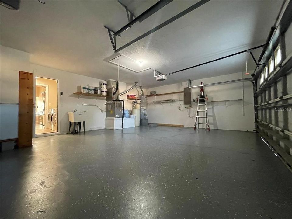 En Renta: $2,850 (4 camas, 2 baños, 2051 Pies cuadrados)