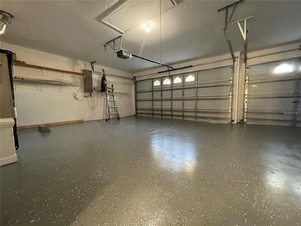 En Renta: $2,850 (4 camas, 2 baños, 2051 Pies cuadrados)