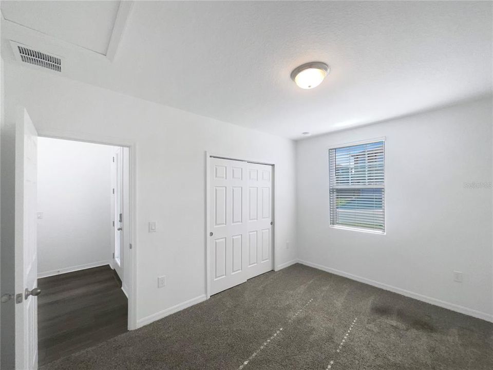 For Sale: $365,000 (4 beds, 3 baths, 2631 Square Feet)