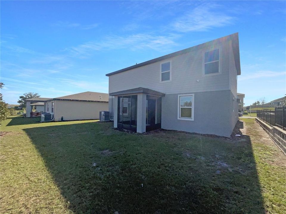 For Sale: $365,000 (4 beds, 3 baths, 2631 Square Feet)