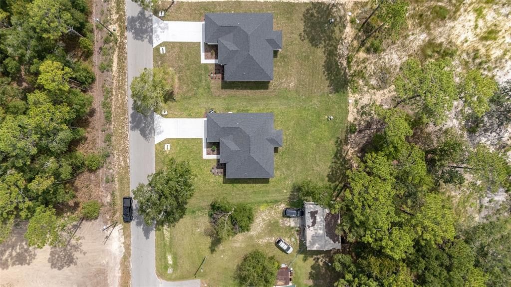 En Venta: $320,000 (4 camas, 2 baños, 1571 Pies cuadrados)