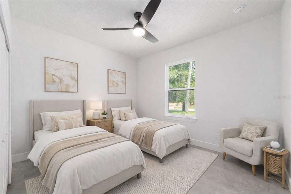 En Venta: $320,000 (4 camas, 2 baños, 1571 Pies cuadrados)