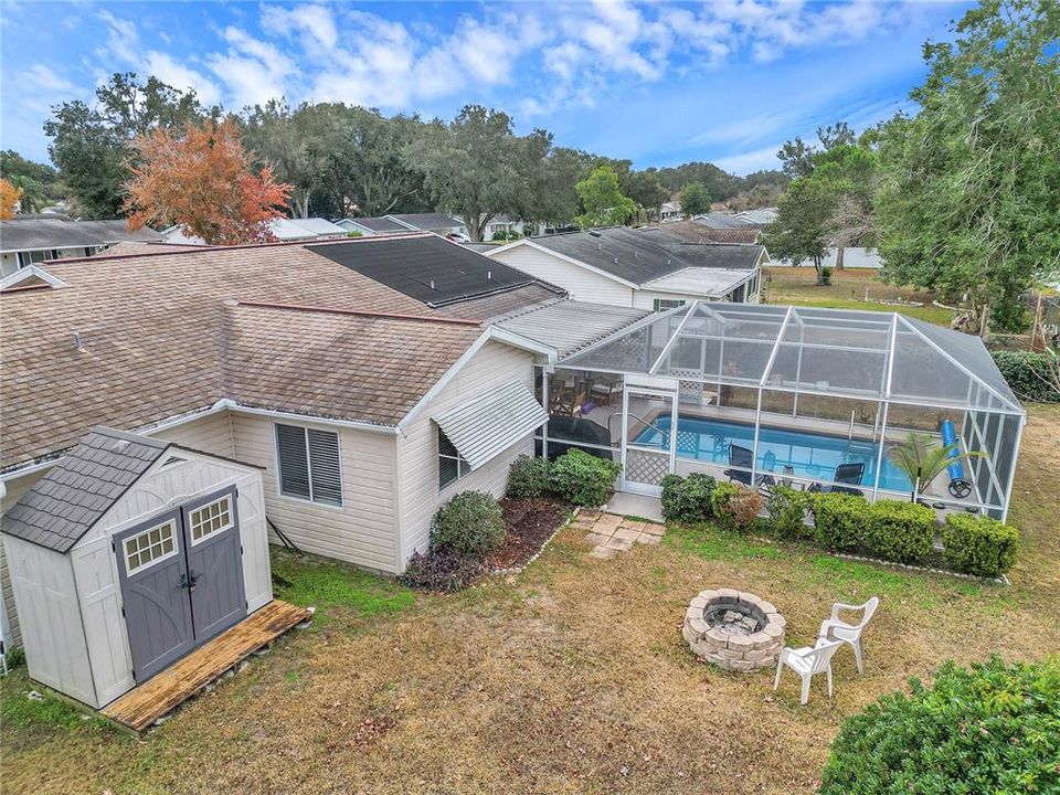 For Rent: $2,300 (2 beds, 2 baths, 1296 Square Feet)