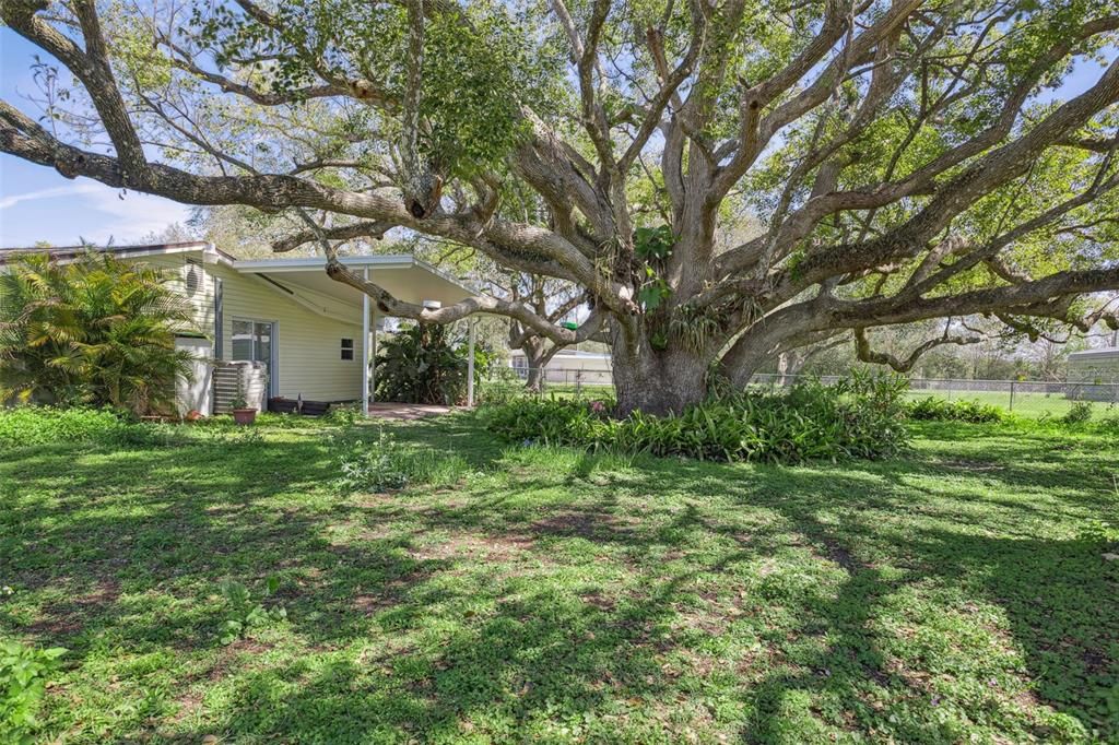 For Rent: $2,100 (3 beds, 2 baths, 756 Square Feet)