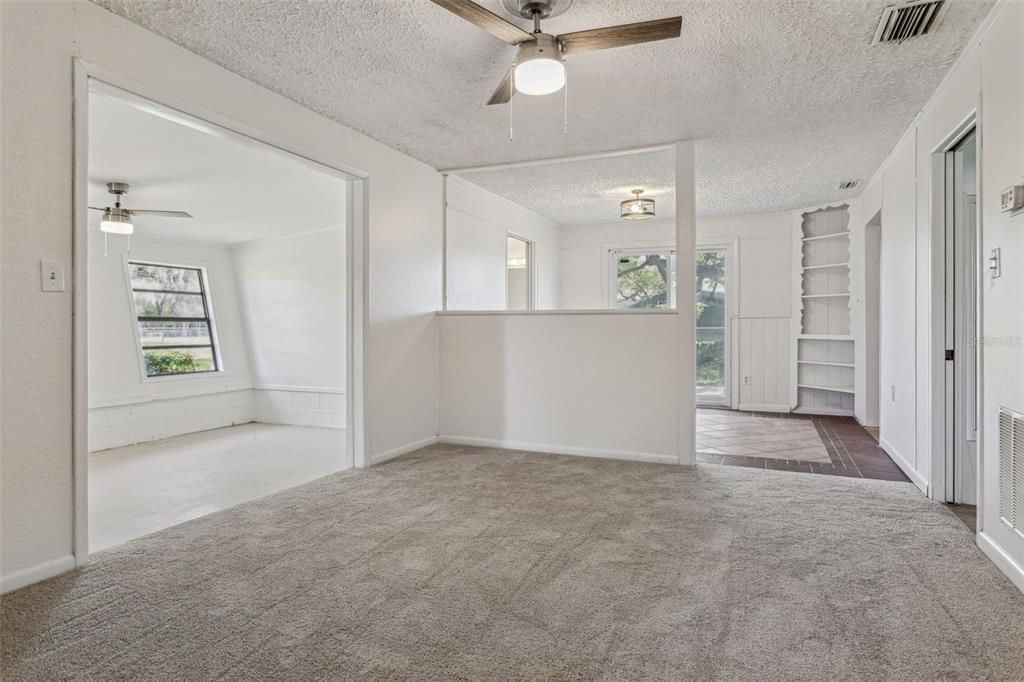 For Rent: $2,100 (3 beds, 2 baths, 756 Square Feet)