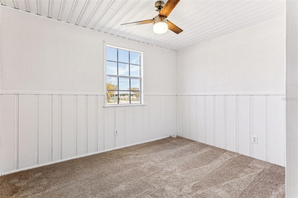 For Rent: $2,100 (3 beds, 2 baths, 756 Square Feet)