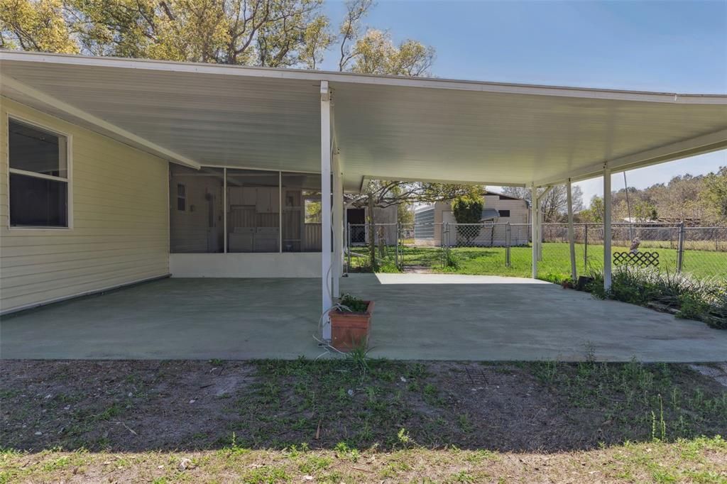 For Rent: $2,100 (3 beds, 2 baths, 756 Square Feet)