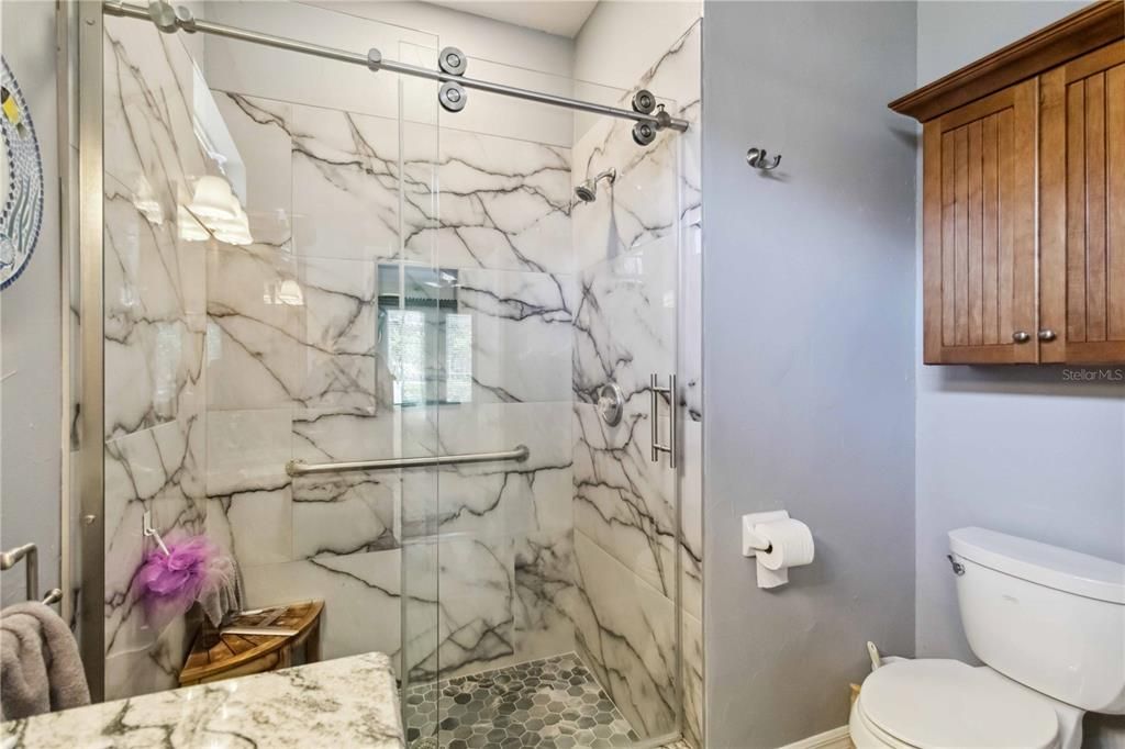 For Sale: $569,000 (3 beds, 2 baths, 1791 Square Feet)