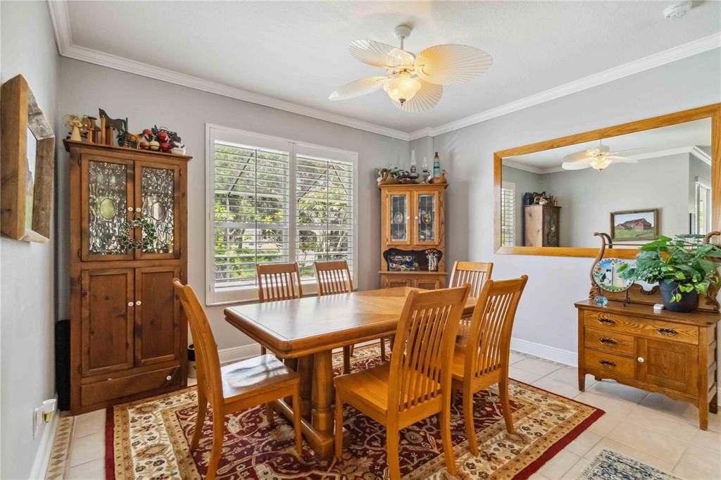 For Sale: $569,000 (3 beds, 2 baths, 1791 Square Feet)